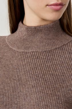 Long Sweater Dress;${refinementColor}