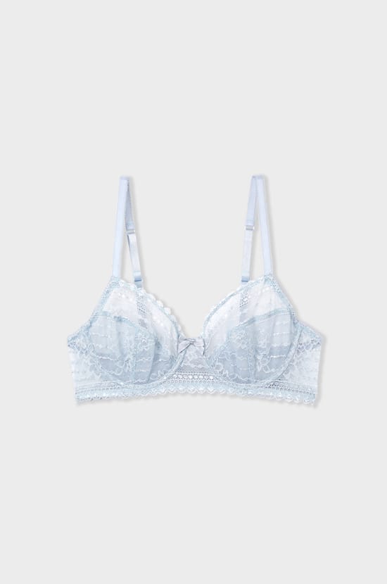 Balconette Bra;${refinementColor}
