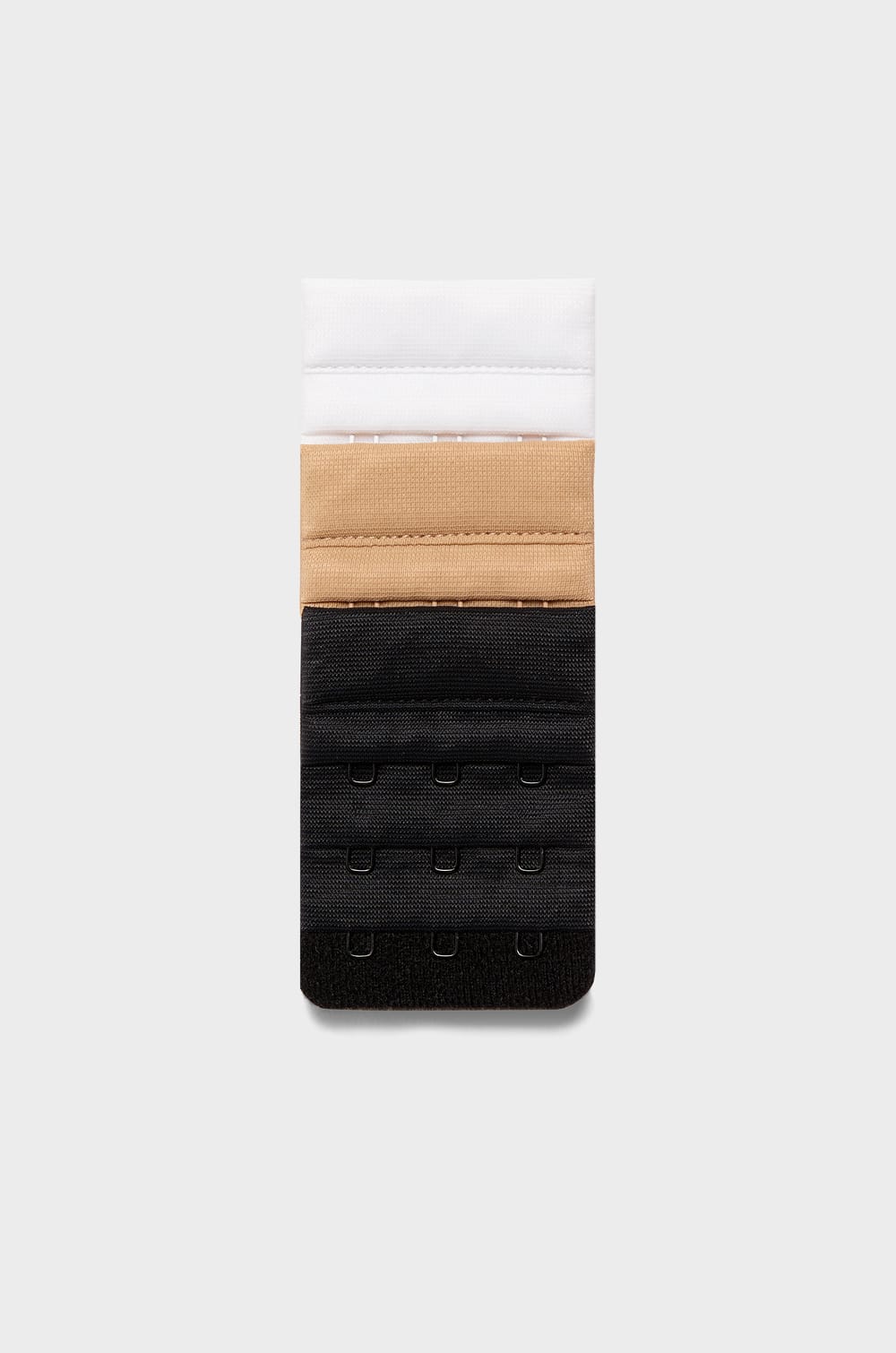 3-Pack Bra Extender;${refinementColor}