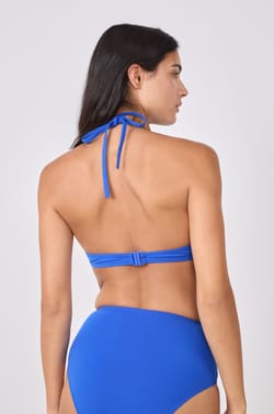 Triangle armaturé haut de maillot;${refinementColor}