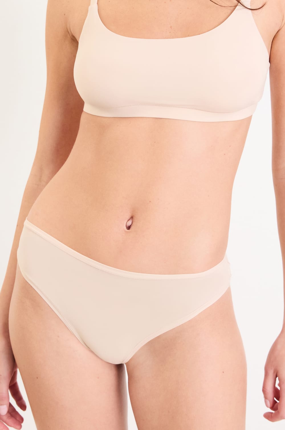 Microfibre Brief;${refinementColor}