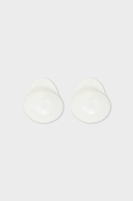 Soutien ashésif liftant - Magic bodyfashion;${refinementColor}