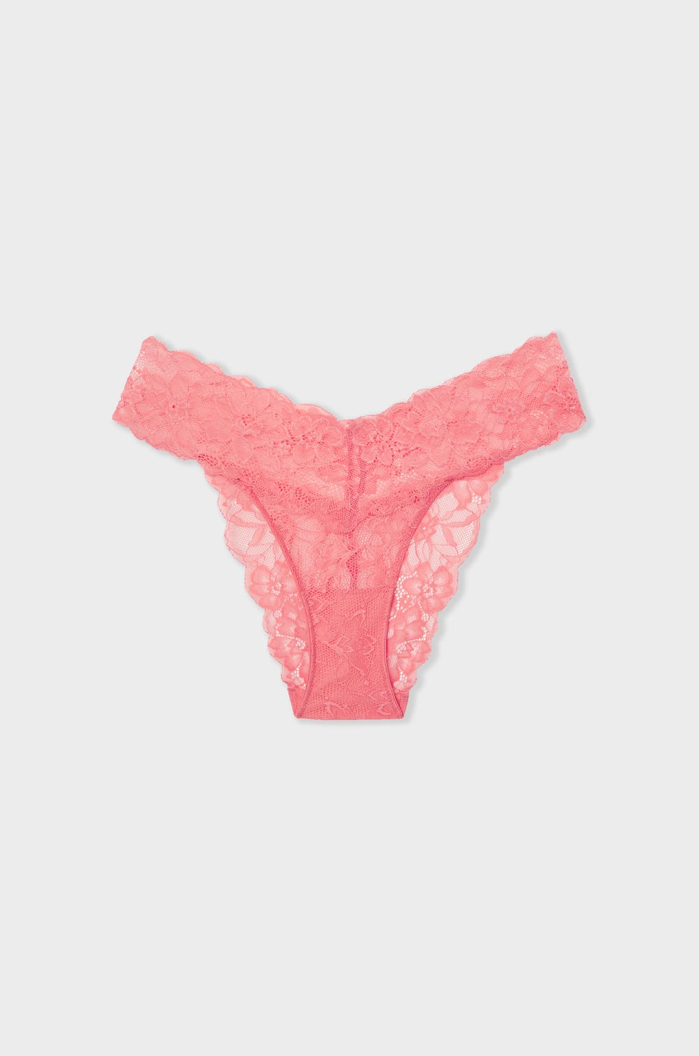 Lace Tanga;${refinementColor}