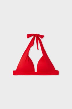 Push-up haut de maillot;${refinementColor}