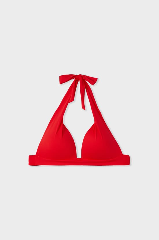 Push-up haut de maillot;${refinementColor}