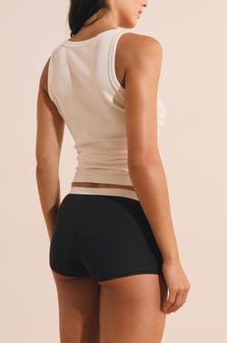 Braga culotte lisa;${refinementColor}