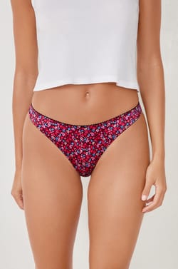 String en microfibre imprimé;${refinementColor}