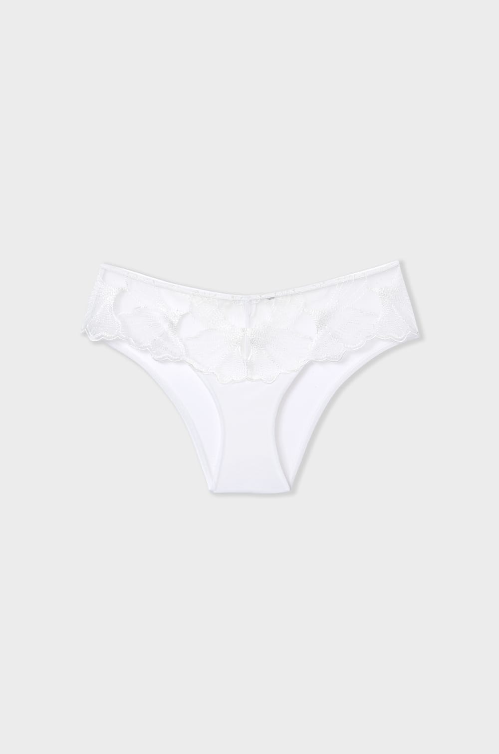 Lace Hipster;${refinementColor}
