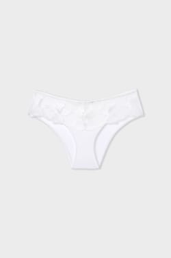 Lace Hipster;${refinementColor}