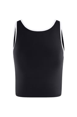 Top avec brassi&egrave;re int&eacute;gr&eacute;e;${refinementColor}