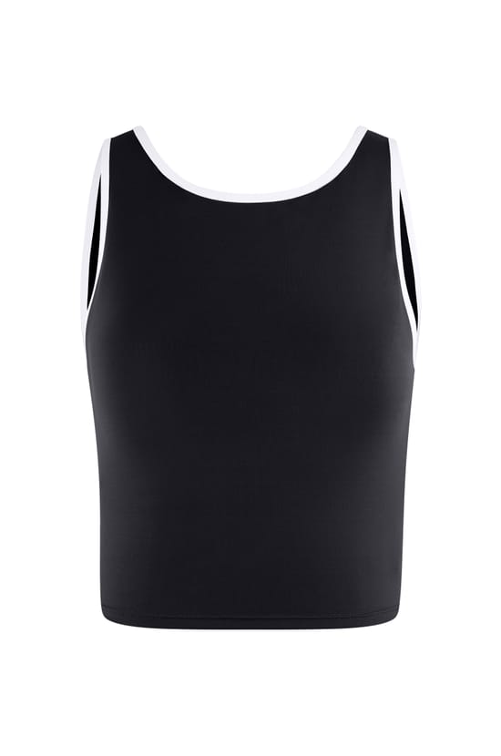 Top avec brassi&egrave;re int&eacute;gr&eacute;e;${refinementColor}