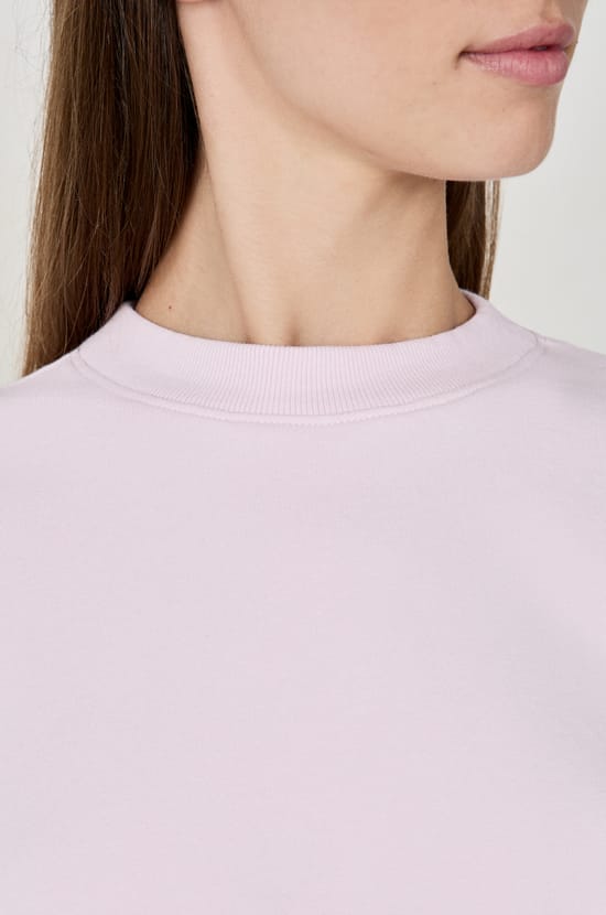 Sudadera de pijama;${refinementColor}