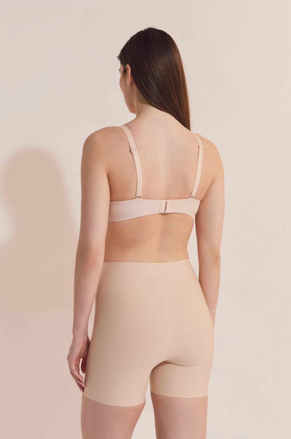 Panty gainant - Maintien fort;${refinementColor}