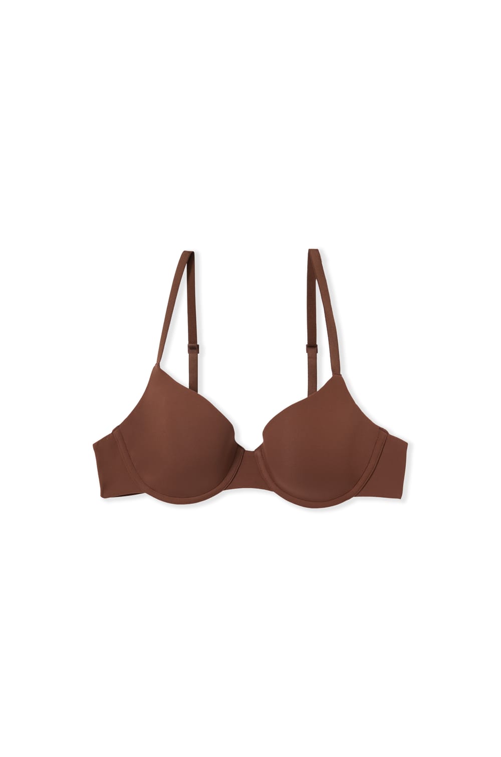 Soutien-gorge N.4 - Le coques fines;${refinementColor}