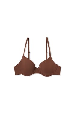 Soutien-gorge N.4 - Le coques fines;${refinementColor}