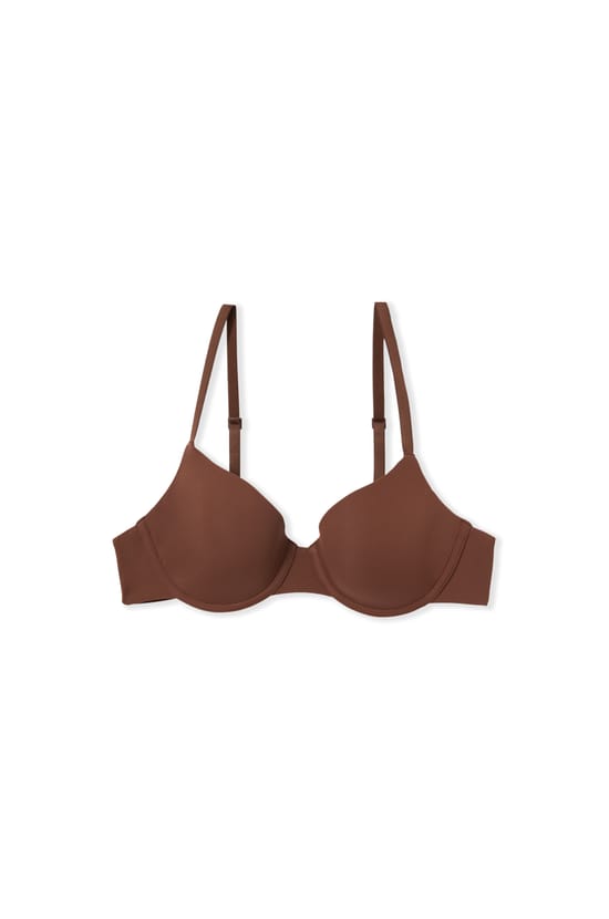 Soutien-gorge N.4 - Le coques fines;${refinementColor}