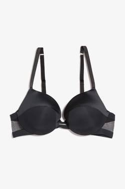 Bra N.1 - The Super Push-up;${refinementColor}