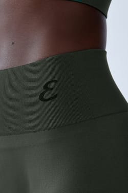 Cycliste de sport liftant;${refinementColor}