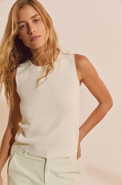 Camiseta sin mangas;${refinementColor}