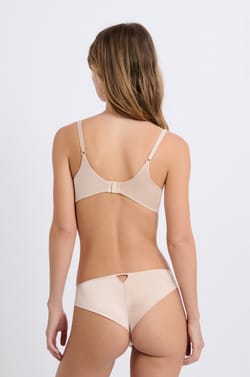 Soutien-gorge N.4 - Le coques fines 2 en 1;${refinementColor}
