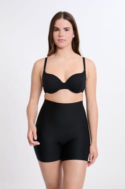 Panty gainant - Maintien fort;${refinementColor}