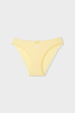 Katoenen slip;${refinementColor}