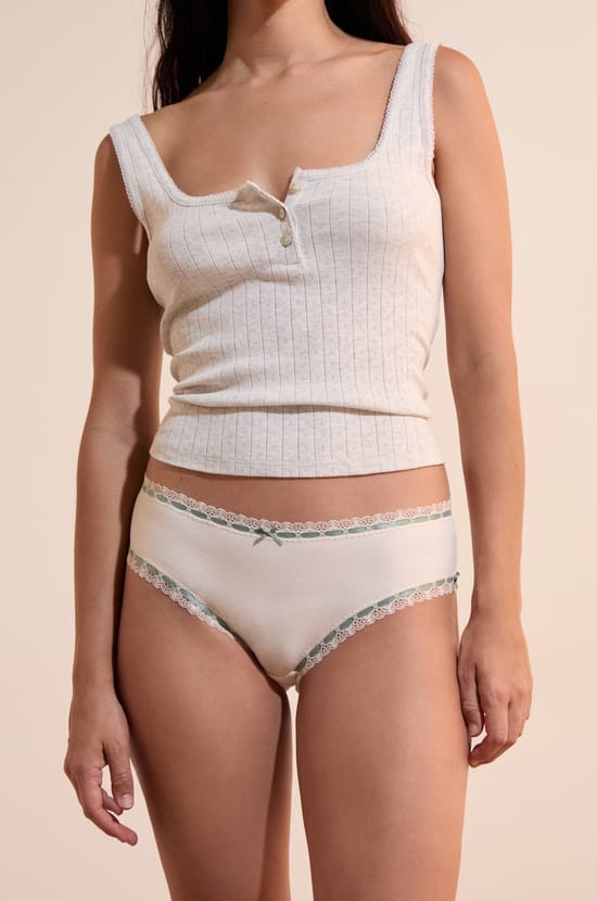 Hipster en coton;${refinementColor}