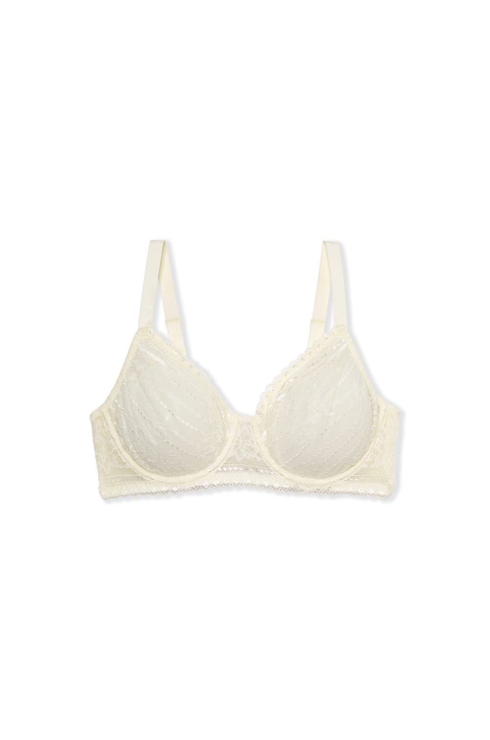 Soutien-gorge corbeille minimizer;${refinementColor}
