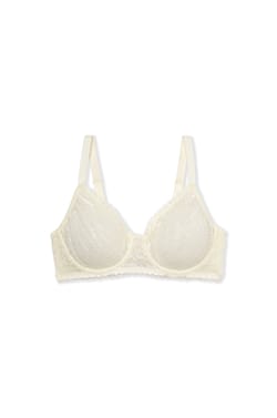 Soutien-gorge corbeille minimizer;${refinementColor}