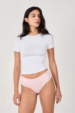 Hipster en microfibre;${refinementColor}
