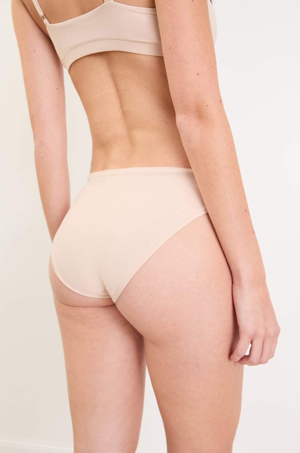 Microfibre Brief;${refinementColor}