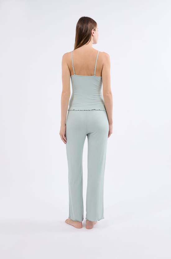 Pyjama 2 pièces;${refinementColor}