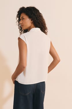 Top nouable;${refinementColor}