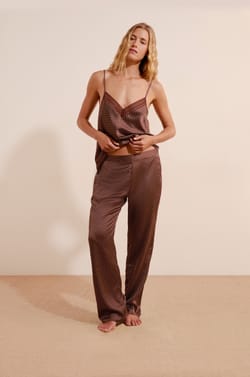 Ensemble de pyjama 3 pi&egrave;ces;${refinementColor}