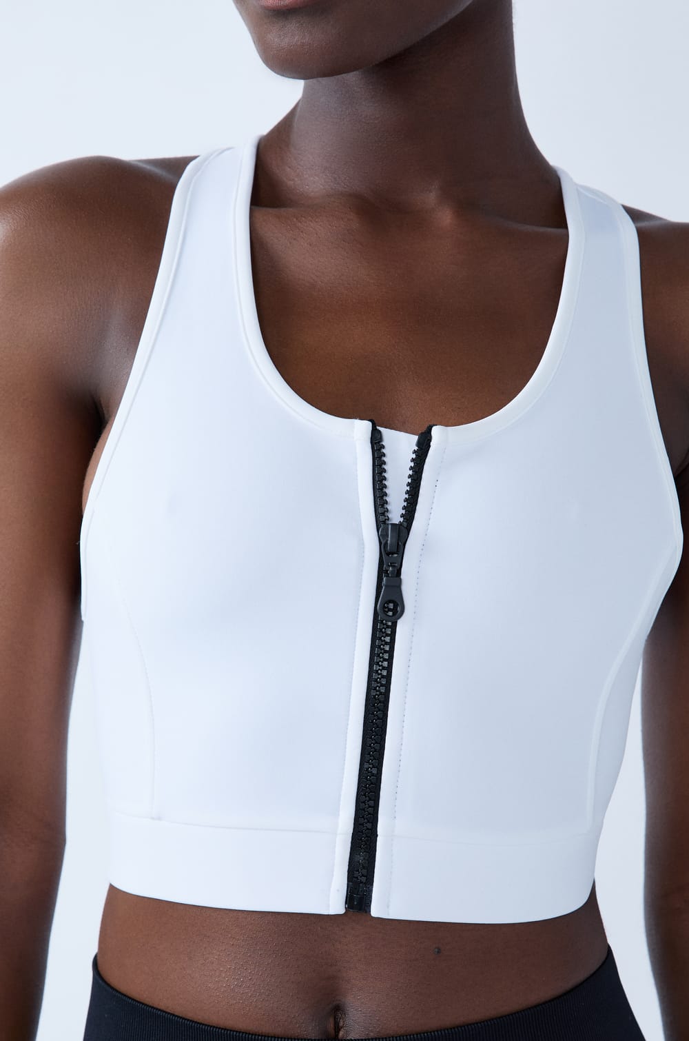 Bra deportivo - Soporte fuerte;${refinementColor}