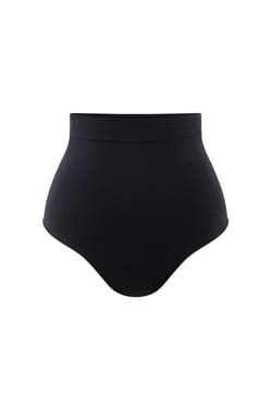 Formender High-Waist-String;${refinementColor}