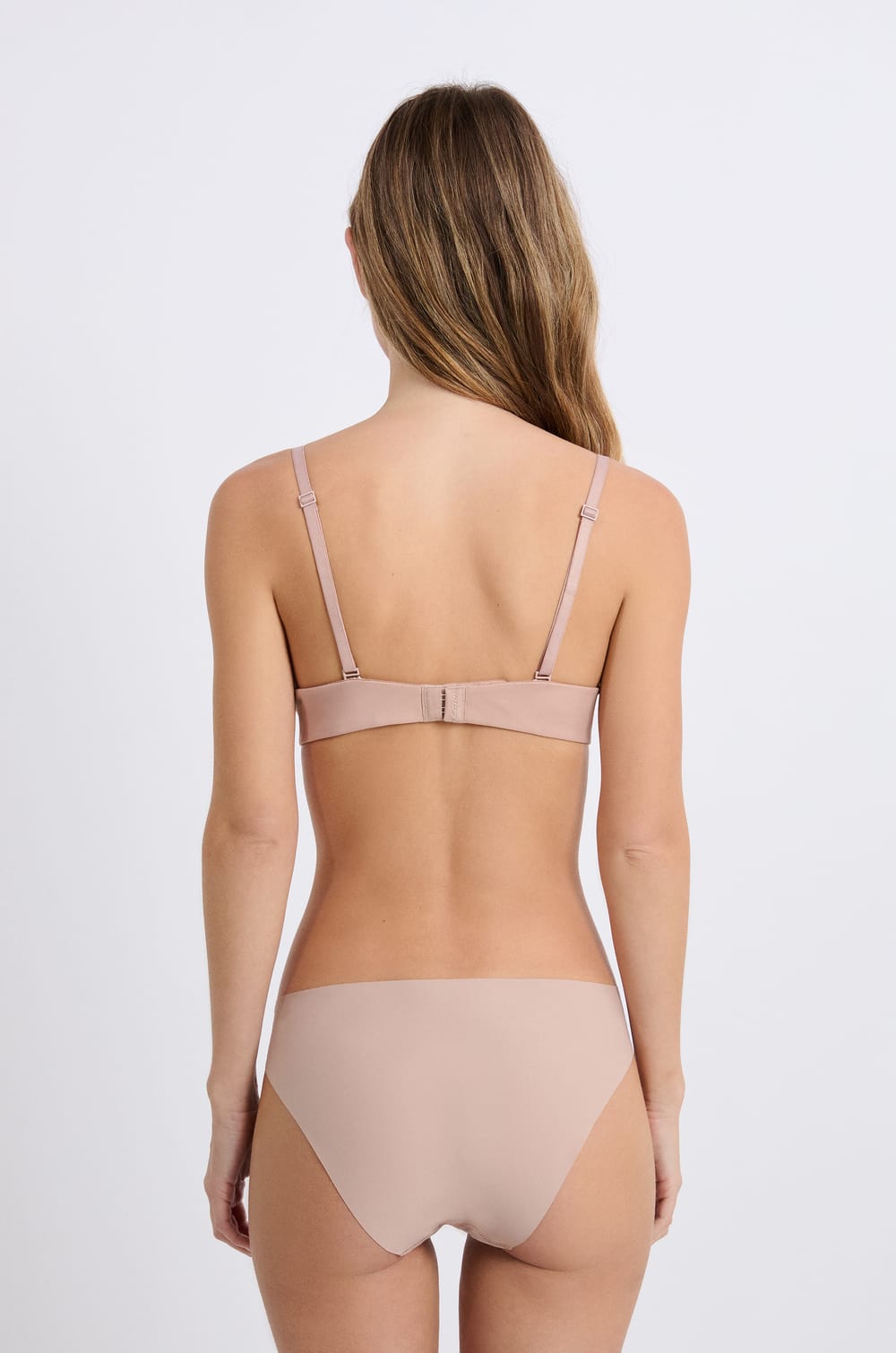 Soutien-gorge N.4 - Le coques fines;${refinementColor}