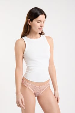 Brief with Embroidery;${refinementColor}