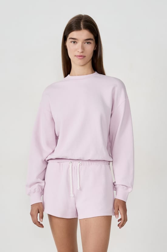 Sudadera de pijama;${refinementColor}