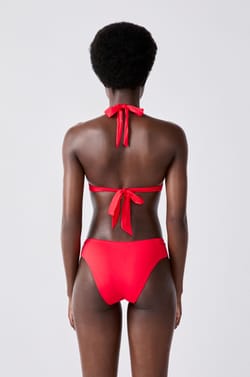Push-up haut de maillot;${refinementColor}