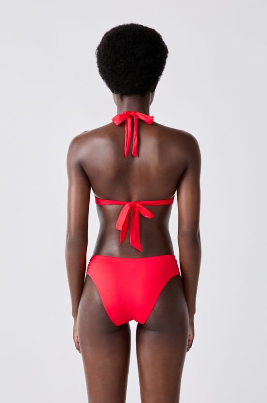 Push-up haut de maillot;${refinementColor}