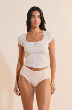 Braga culotte de algod&oacute;n;${refinementColor}