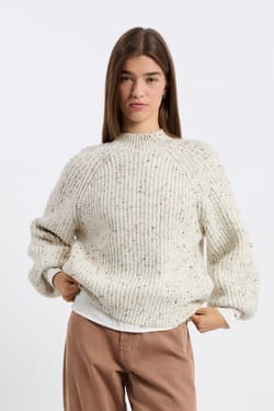 Pull col montant;${refinementColor}