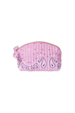 Trousse &agrave; motifs;${refinementColor}