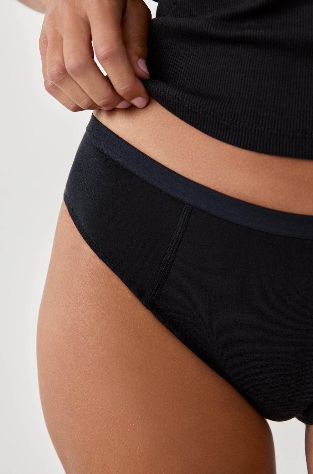 Multipack Period Briefs - Heavy Flow;${refinementColor}