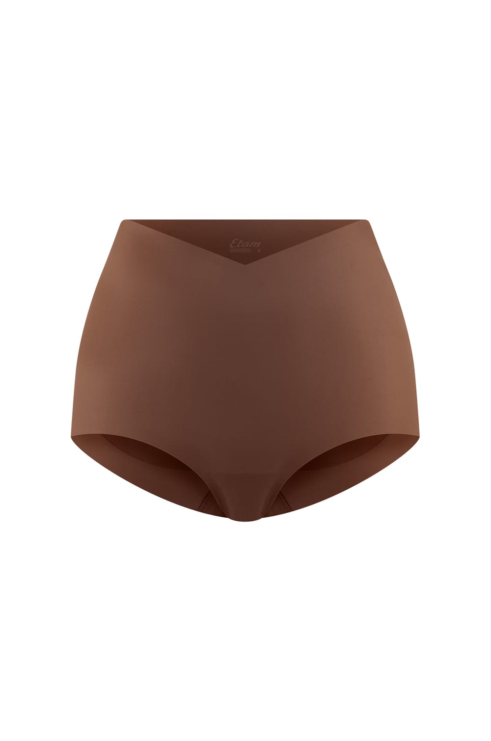 Push-up Brief in Microfibre;${refinementColor}