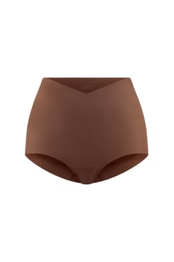Push-up Brief in Microfibre;${refinementColor}