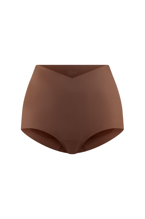 Push-up Brief in Microfibre;${refinementColor}