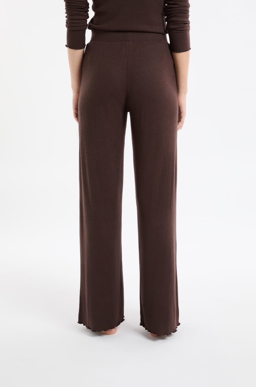 Pyjama Trousers;${refinementColor}
