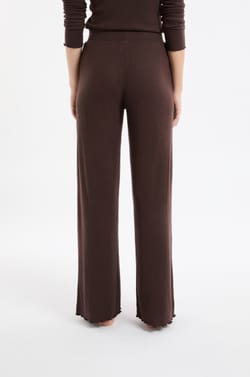 Pyjama Trousers;${refinementColor}